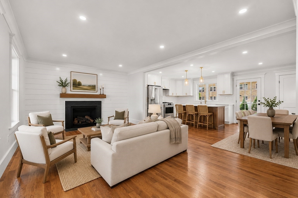 9 Harvey Park Property Photo 15