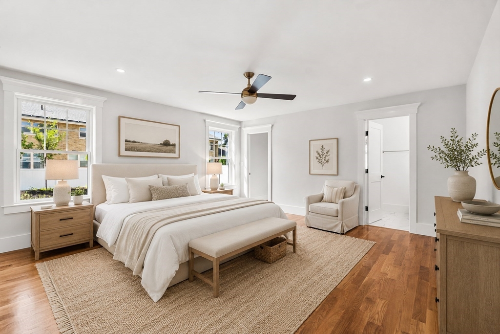 9 Harvey Park Property Photo 19