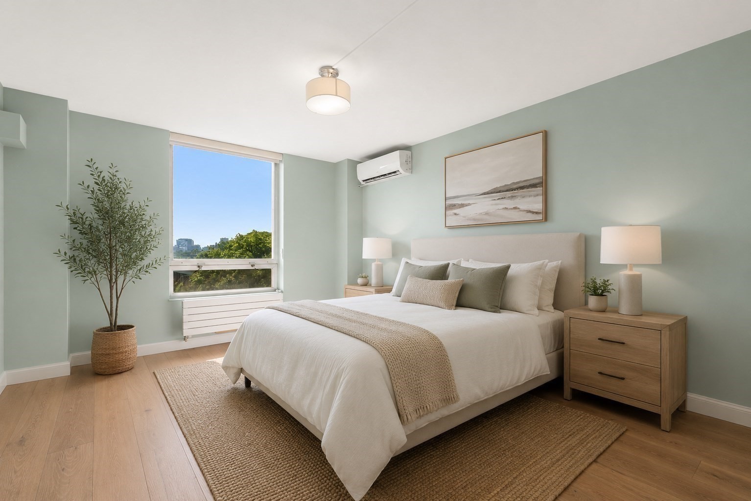 60 Babcock St # 53 Property Photo 8