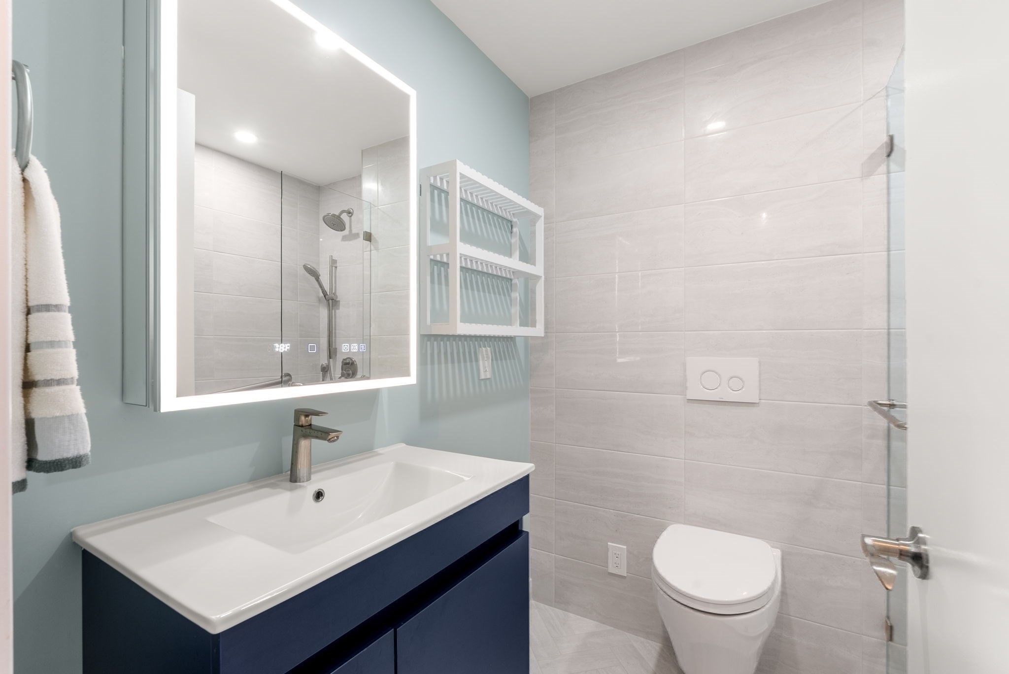 60 Babcock St # 53 Property Photo 10