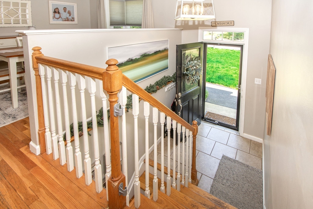 37 Pleasant Street Property Photo 13