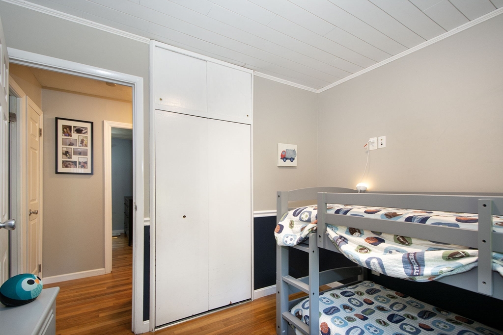 37 Pleasant Street Property Photo 20
