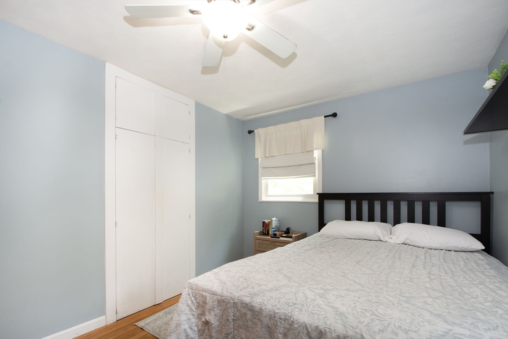 37 Pleasant Street Property Photo 22