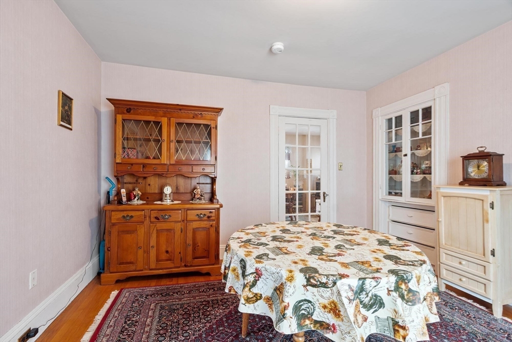 8 Chase Street Property Photo 8