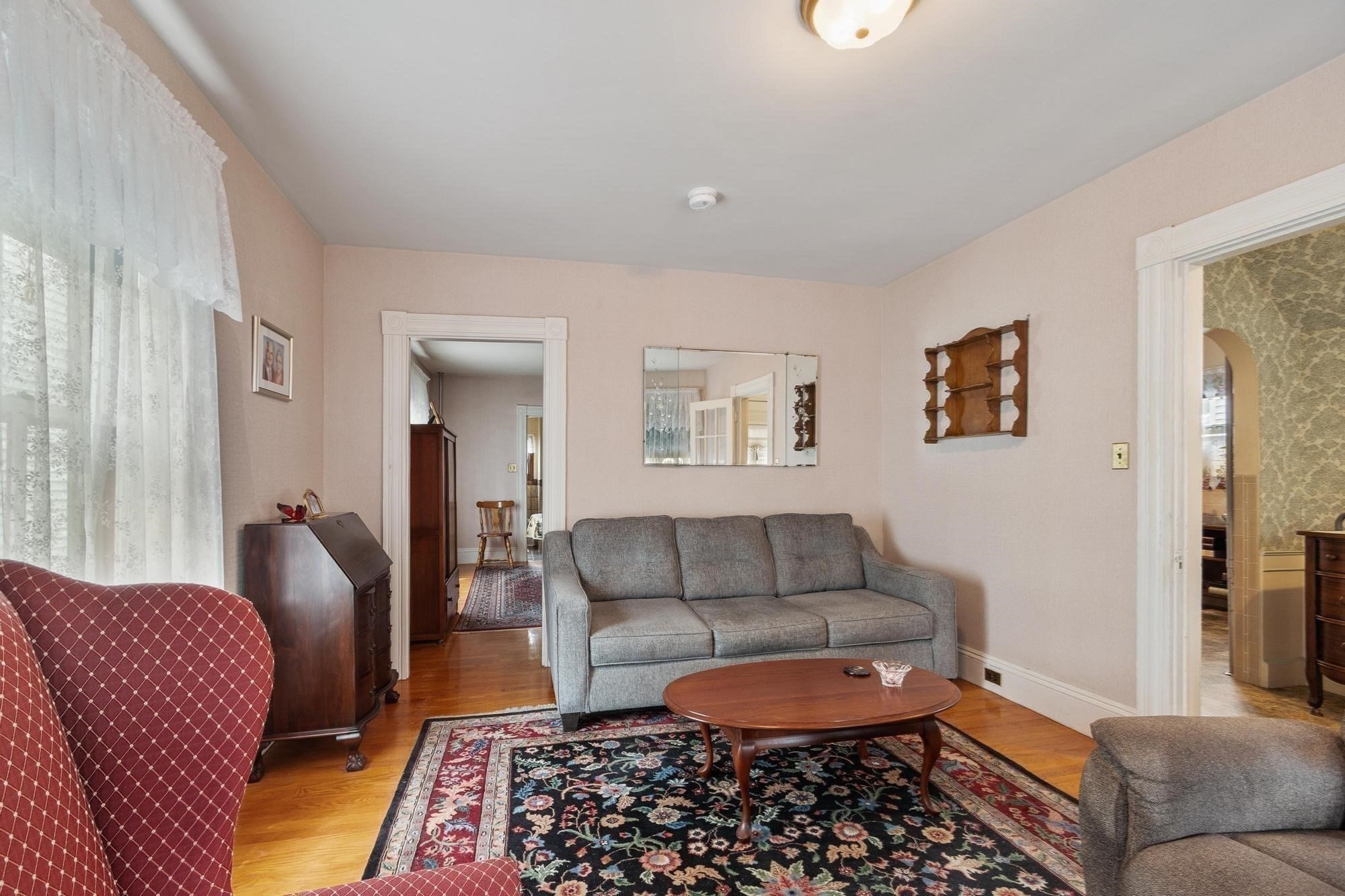 8 Chase Street Property Photo 12