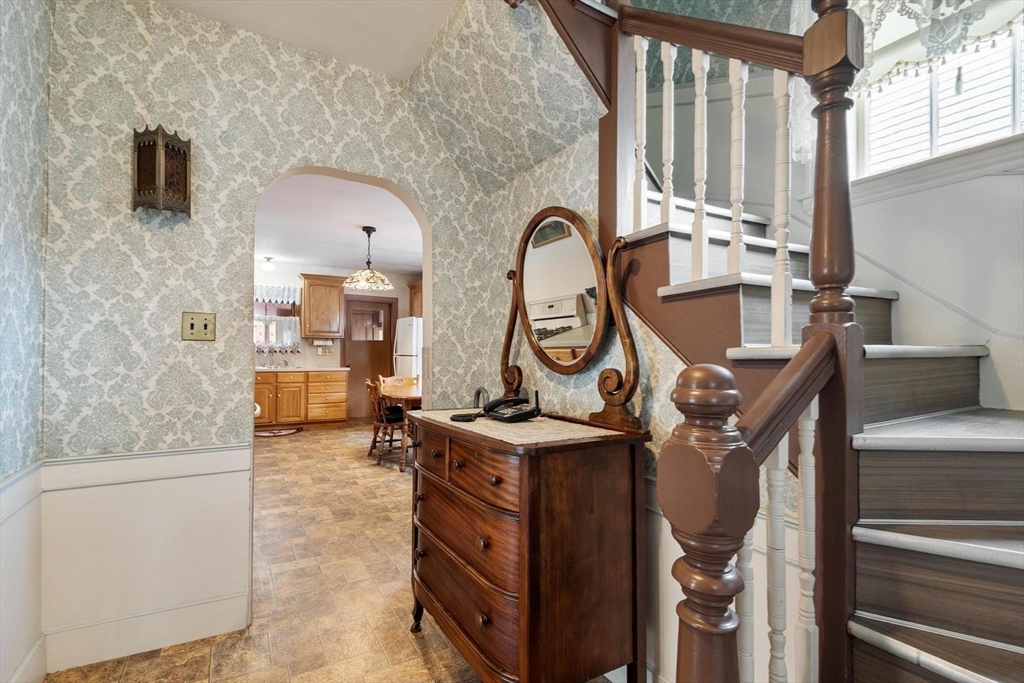 8 Chase Street Property Photo 13