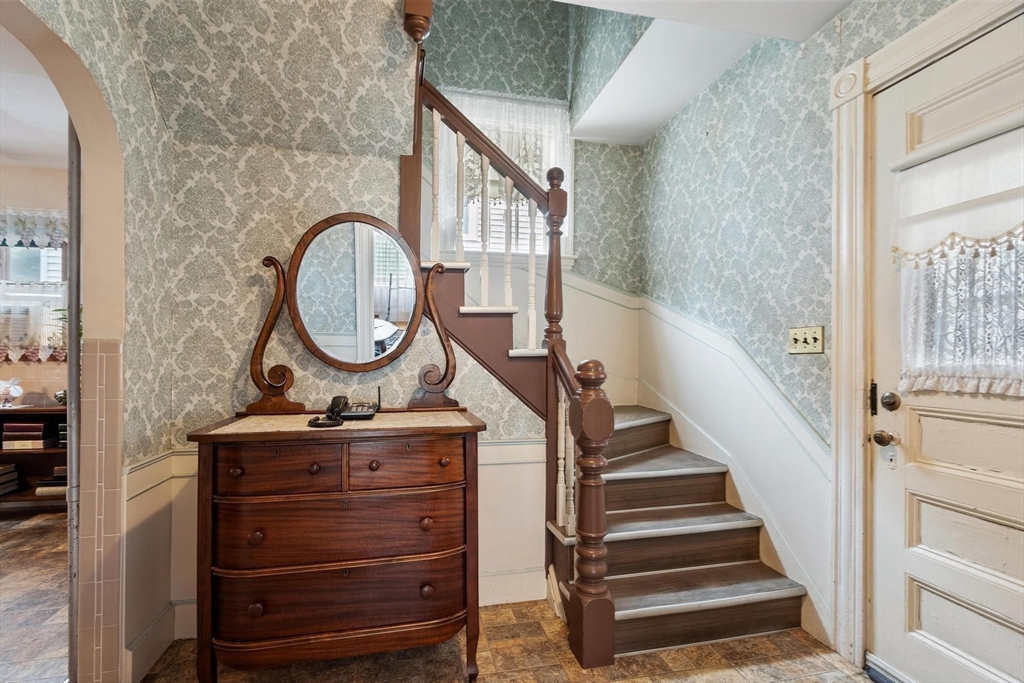 8 Chase Street Property Photo 14