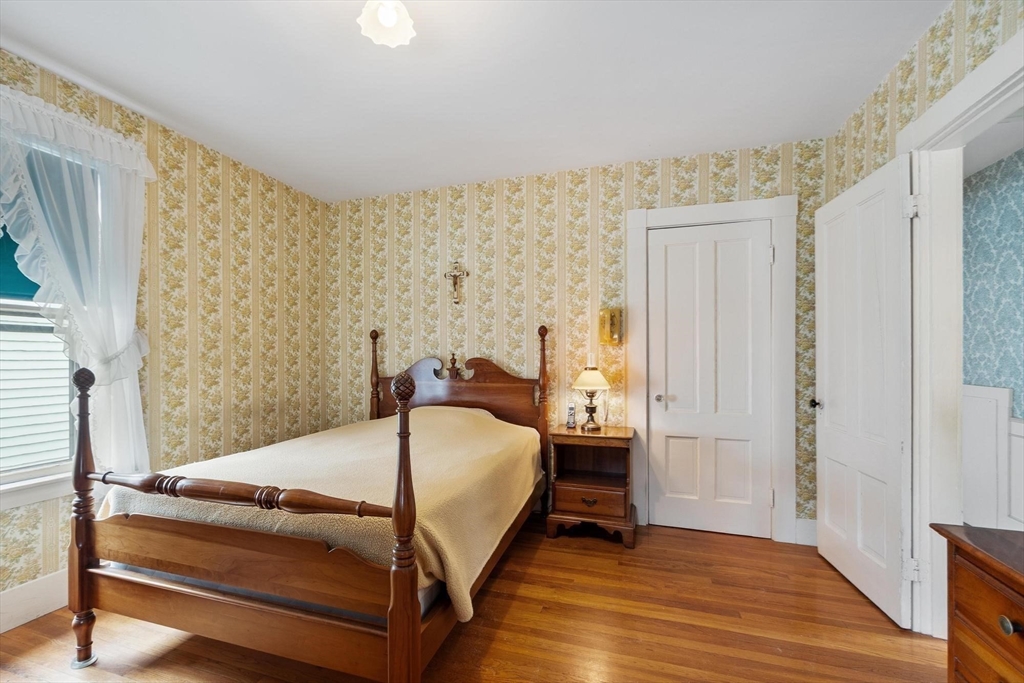 8 Chase Street Property Photo 15
