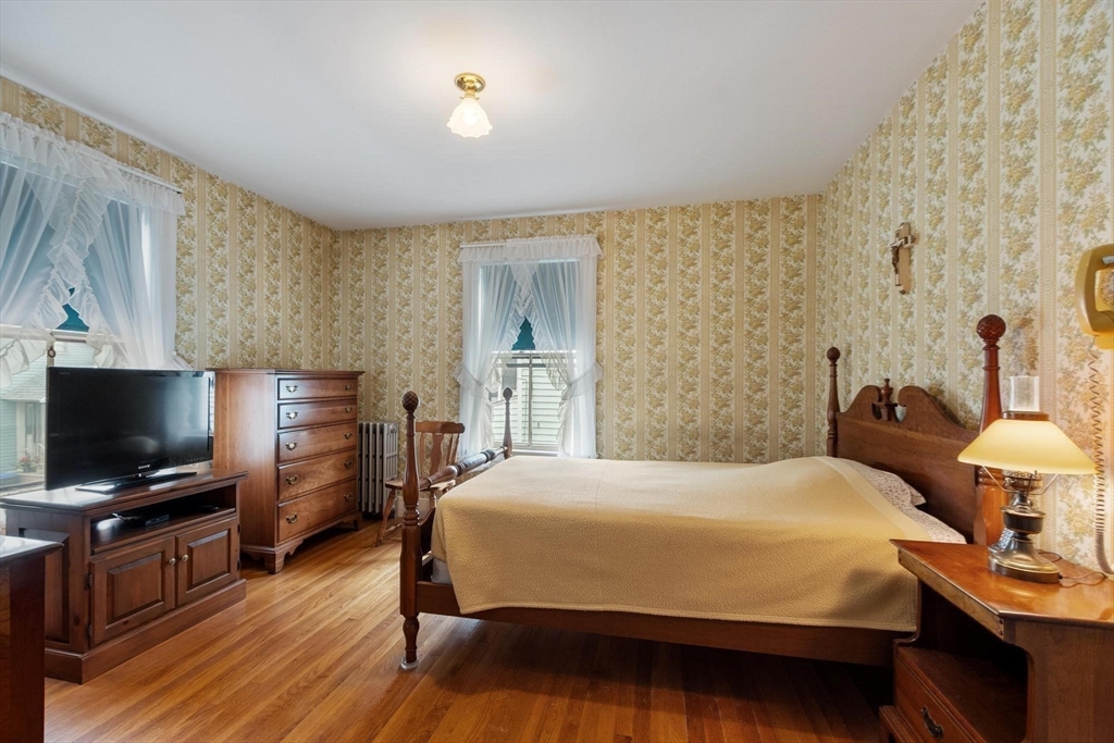 8 Chase Street Property Photo 16