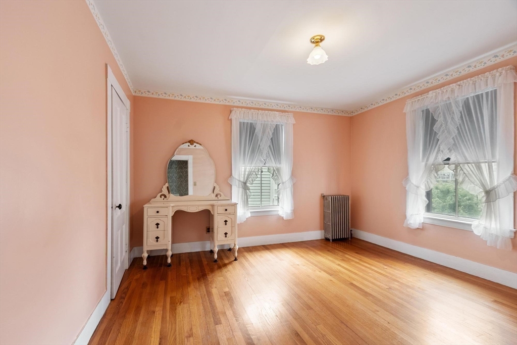 8 Chase Street Property Photo 18
