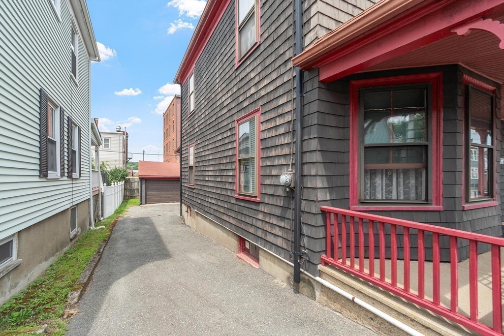 8 Chase Street Property Photo 23
