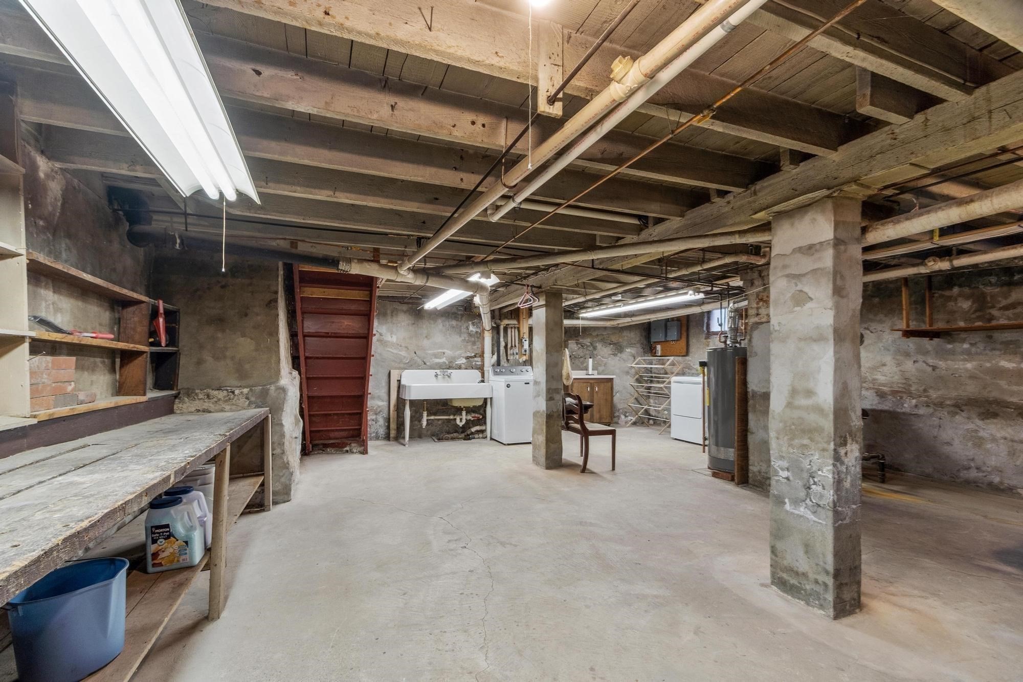 8 Chase Street Property Photo 24