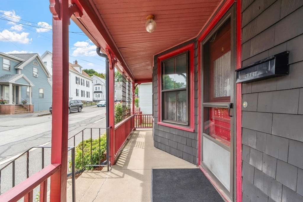 8 Chase Street Property Photo 25