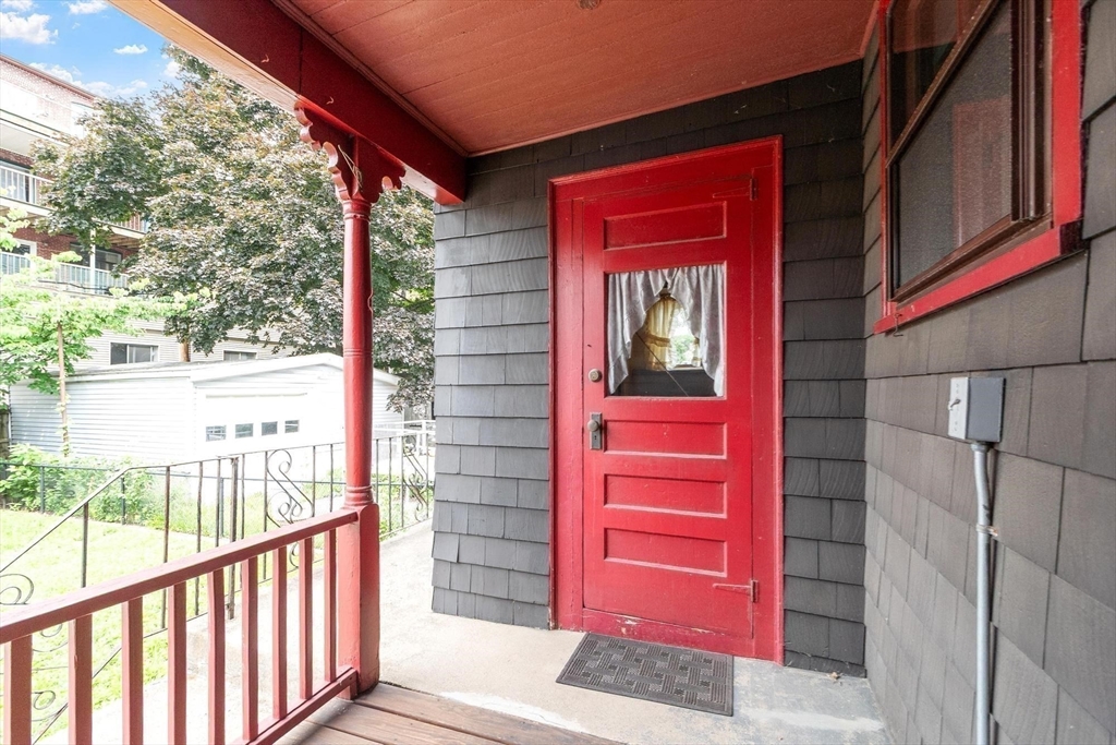 8 Chase Street Property Photo 27