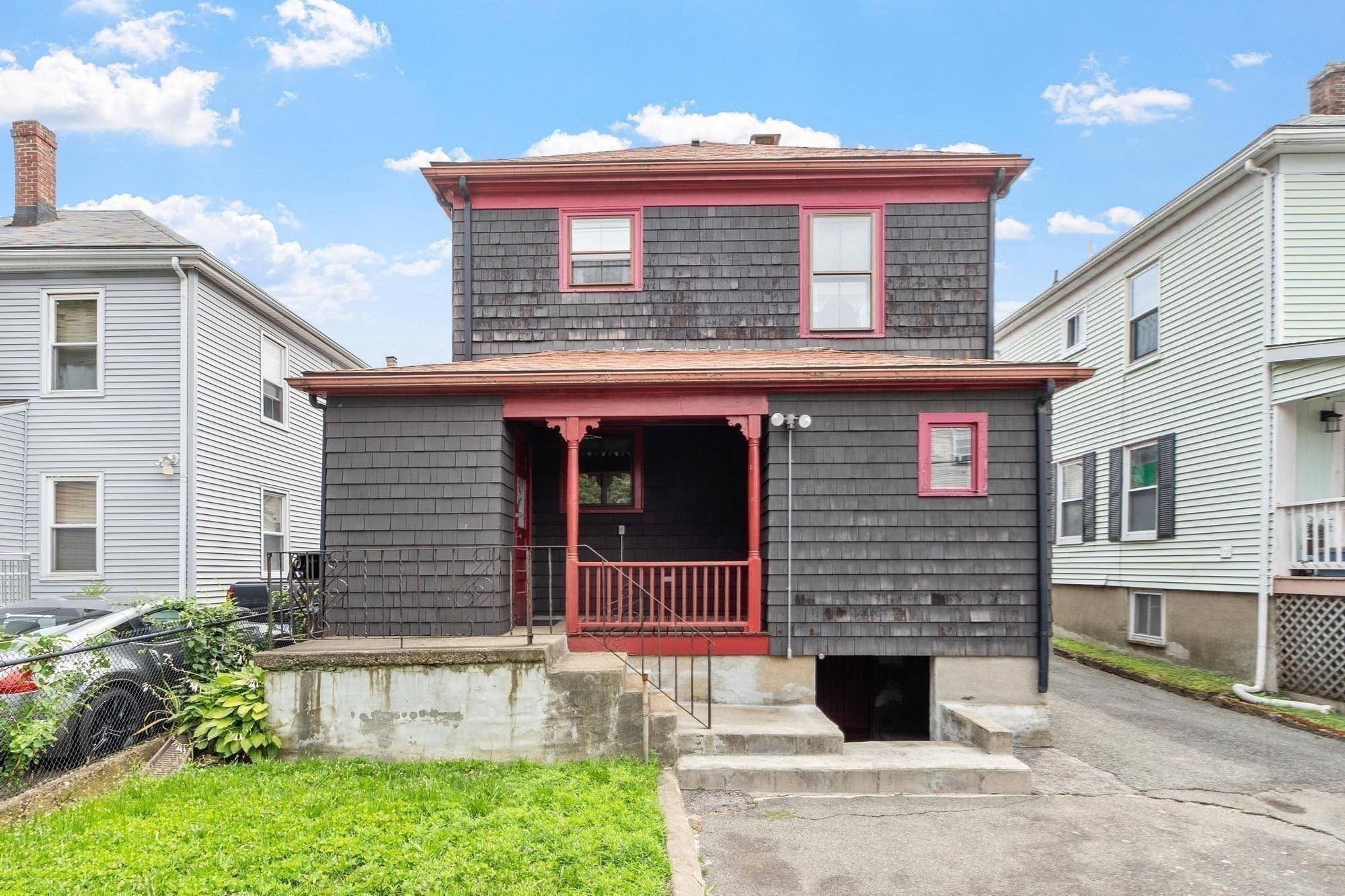 8 Chase Street Property Photo 28