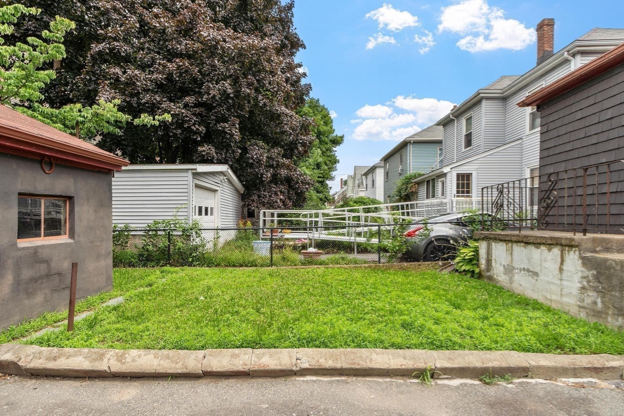 8 Chase Street Property Photo 29