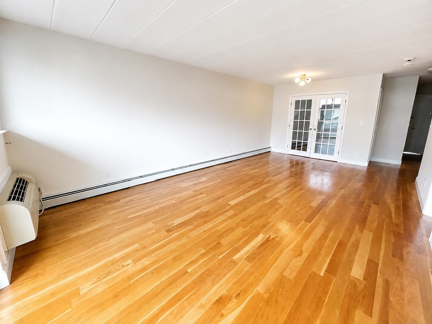 345 Harvard St # 3b Property Photo 5