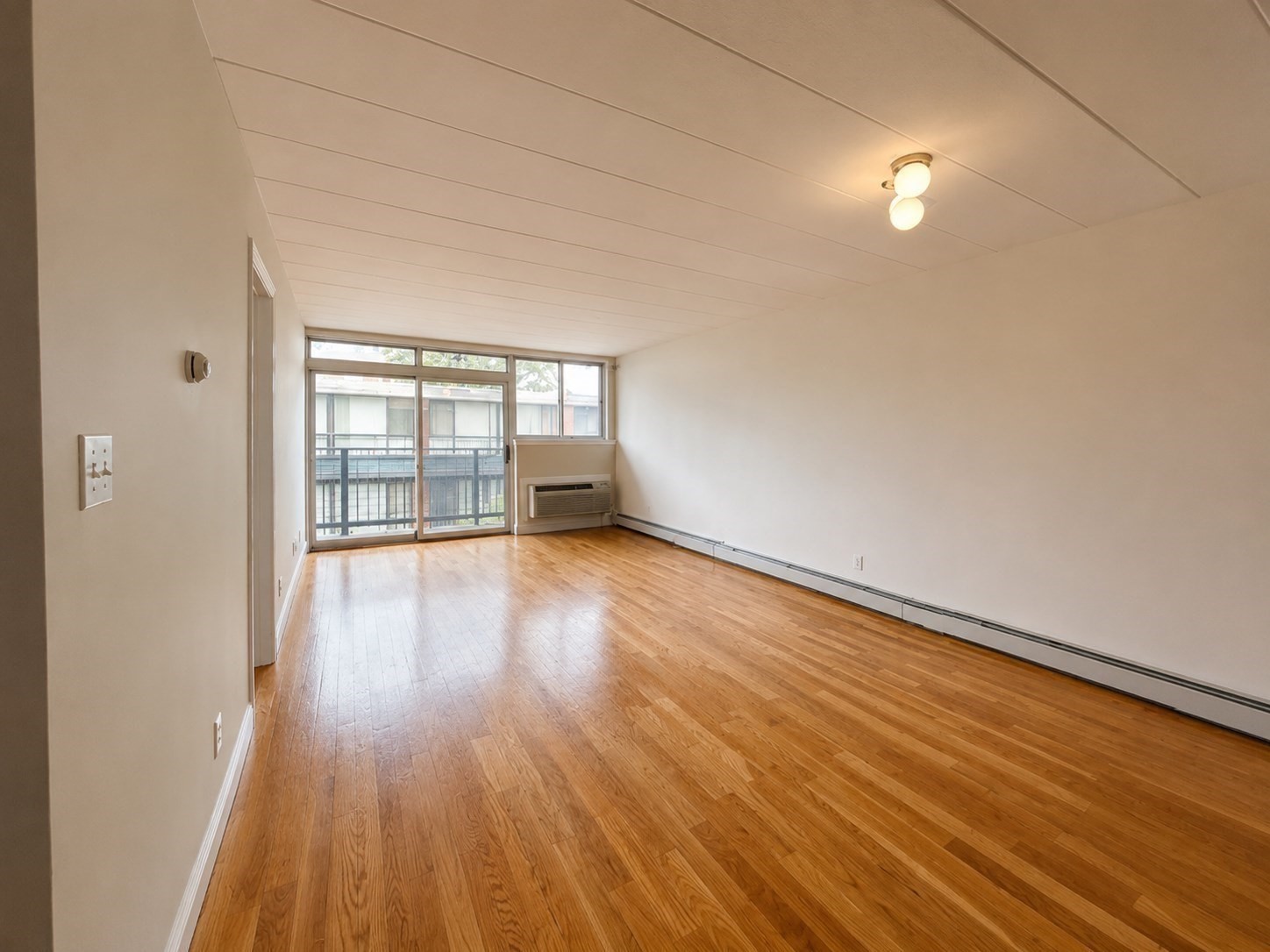 345 Harvard St # 3b Property Photo 7