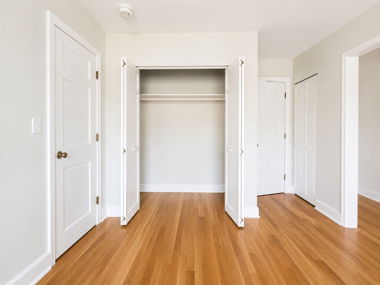 345 Harvard St # 3b Property Photo 15