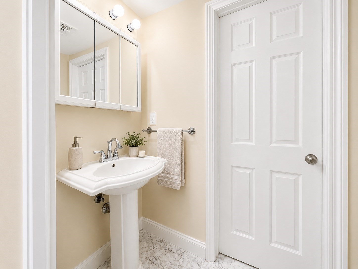 345 Harvard St # 3b Property Photo 16