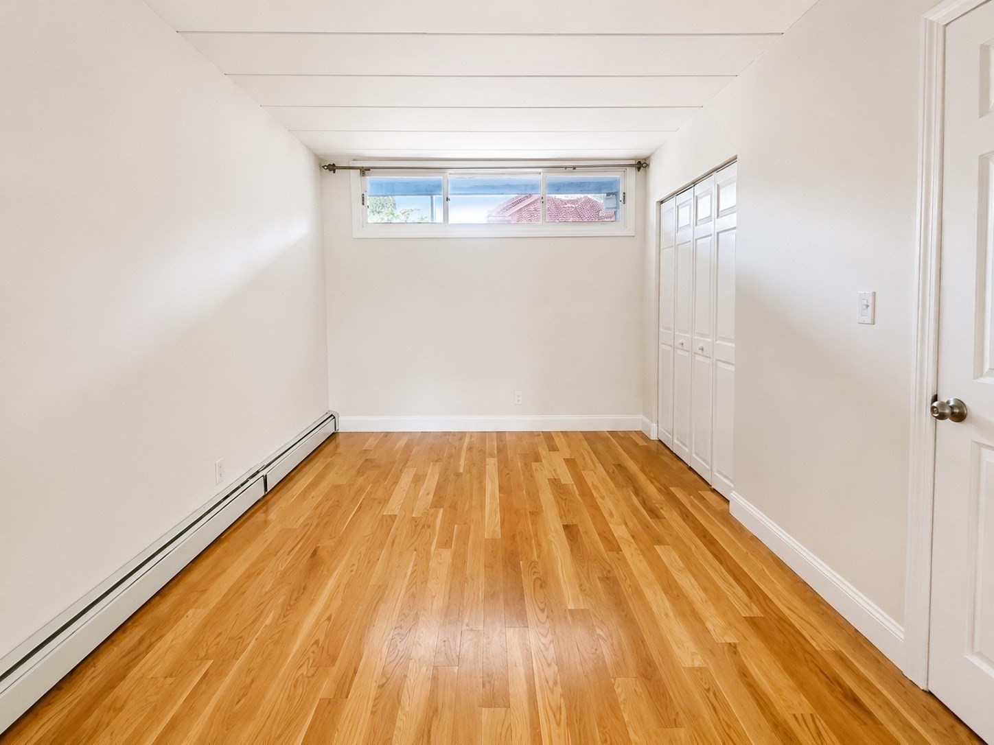 345 Harvard St # 3b Property Photo 18