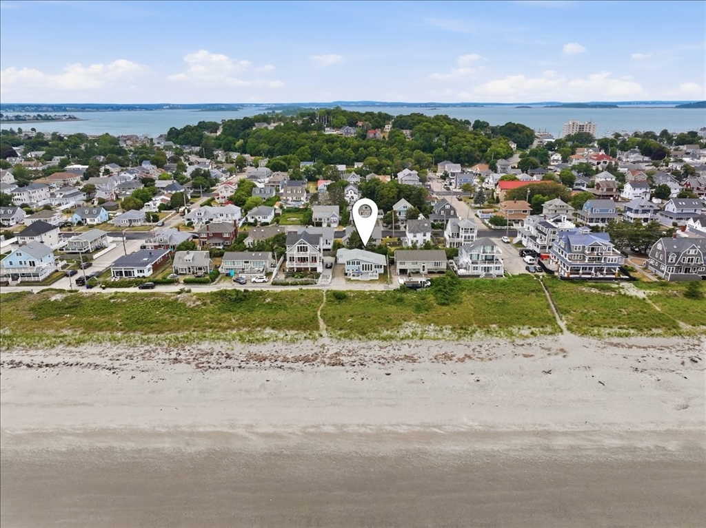 163 Beach Ave Property Photo 1