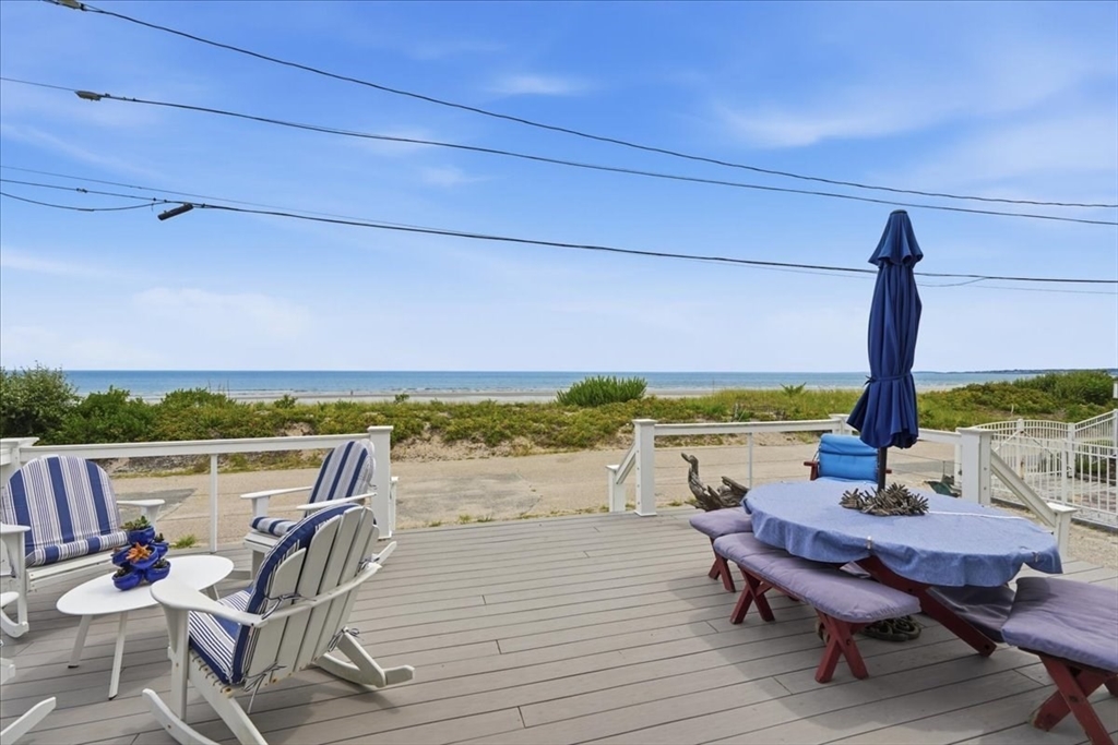 163 Beach Ave Property Photo 15