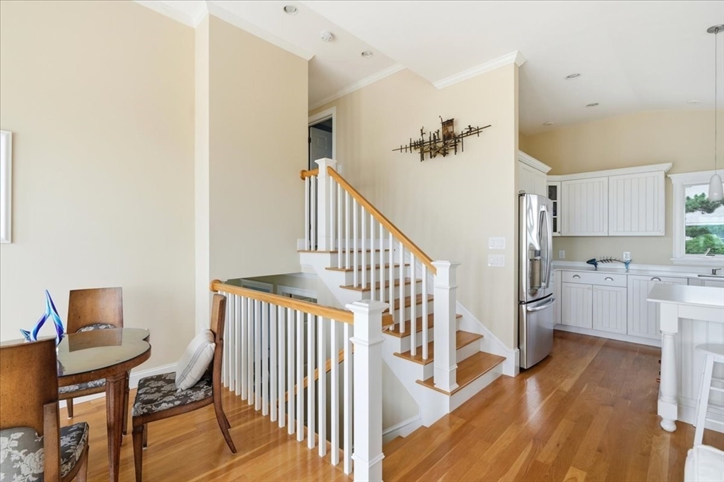 163 Beach Ave Property Photo 16