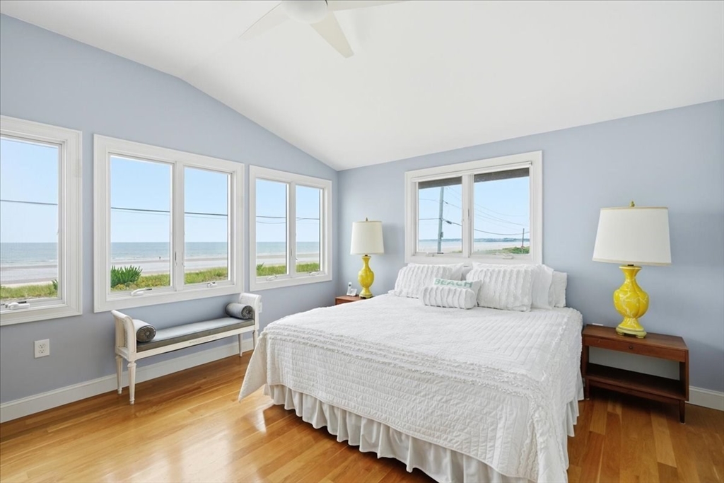 163 Beach Ave Property Photo 17