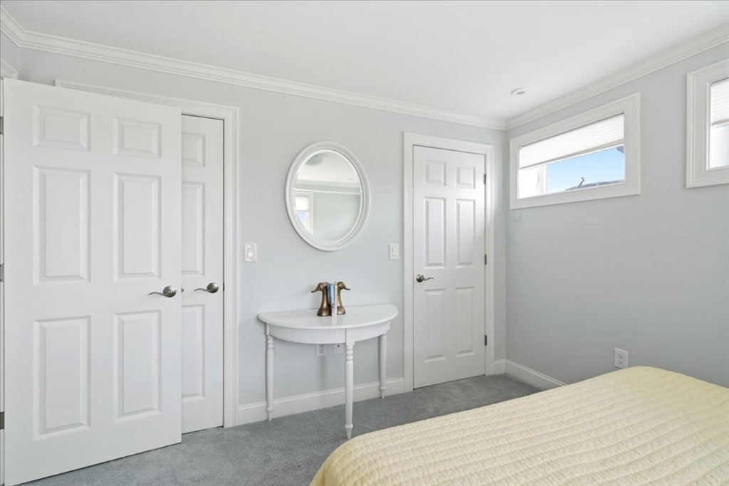163 Beach Ave Property Photo 22