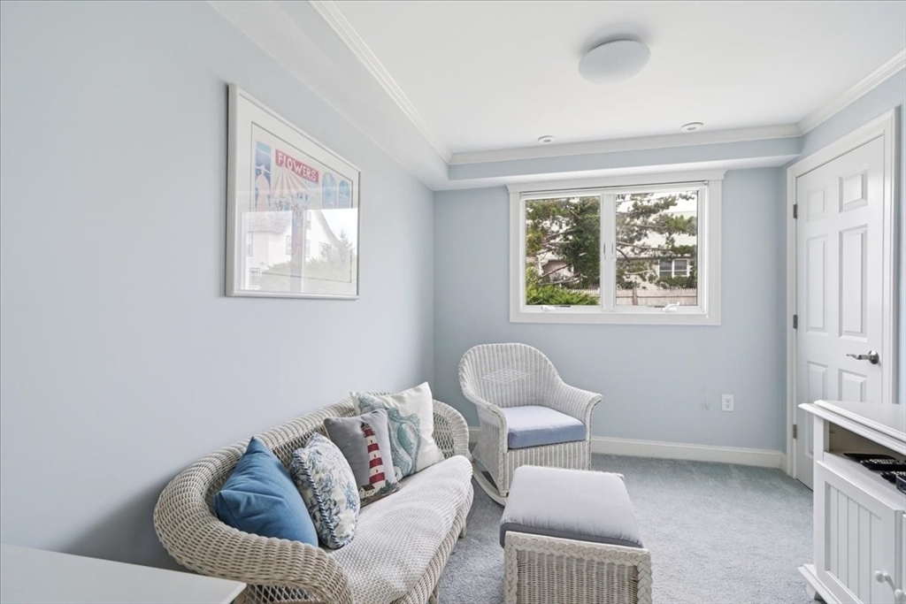 163 Beach Ave Property Photo 23
