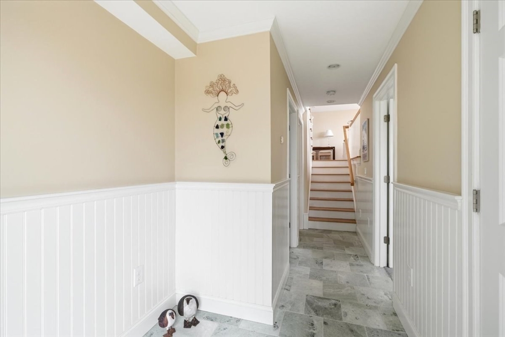 163 Beach Ave Property Photo 29