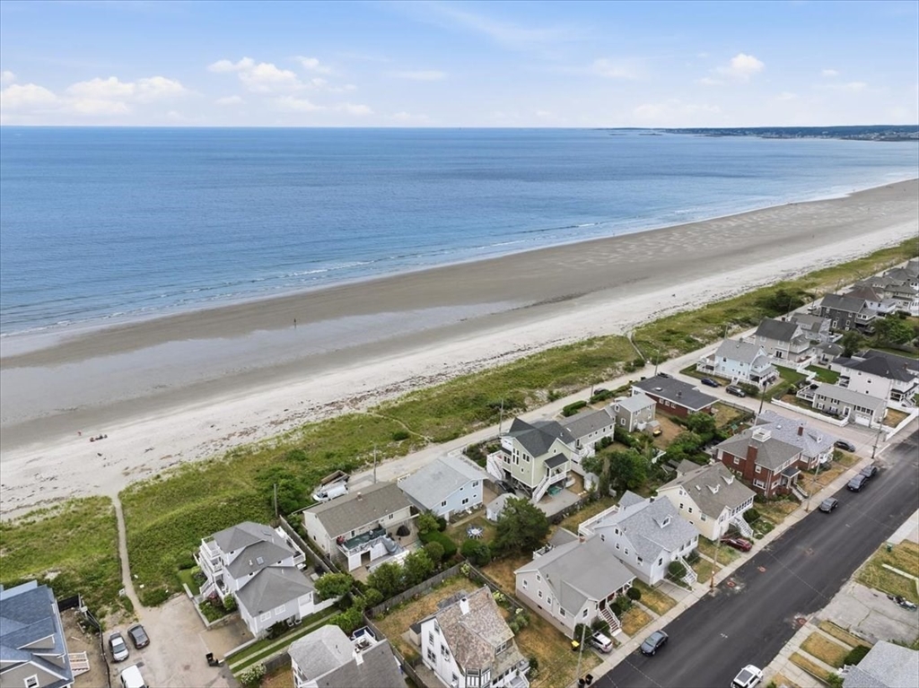 163 Beach Ave Property Photo 37