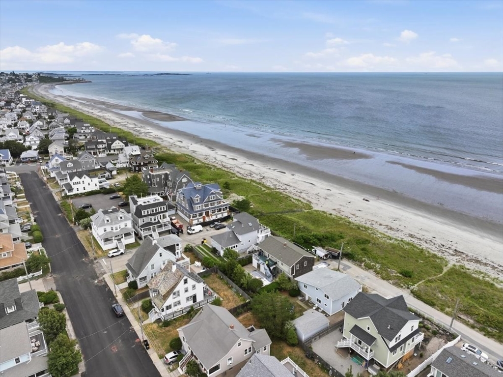 163 Beach Ave Property Photo 38