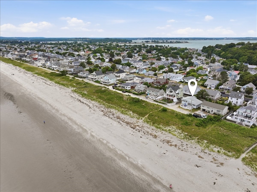 163 Beach Ave Property Photo 41