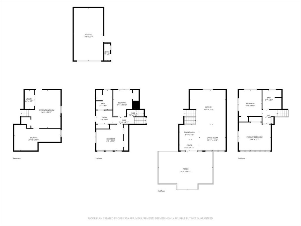 163 Beach Ave Property Photo 42