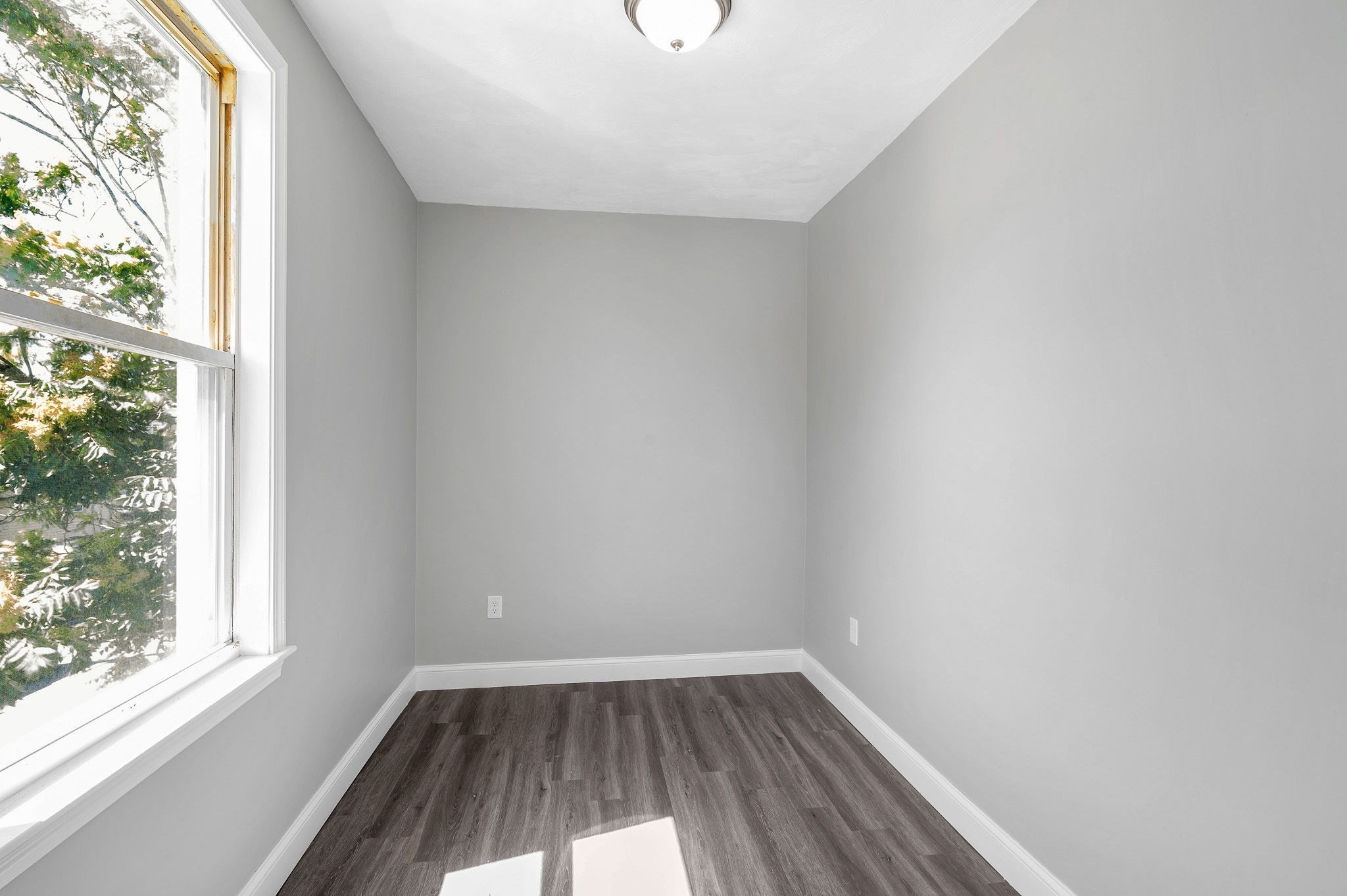 50-52 Willow Street Property Photo 12
