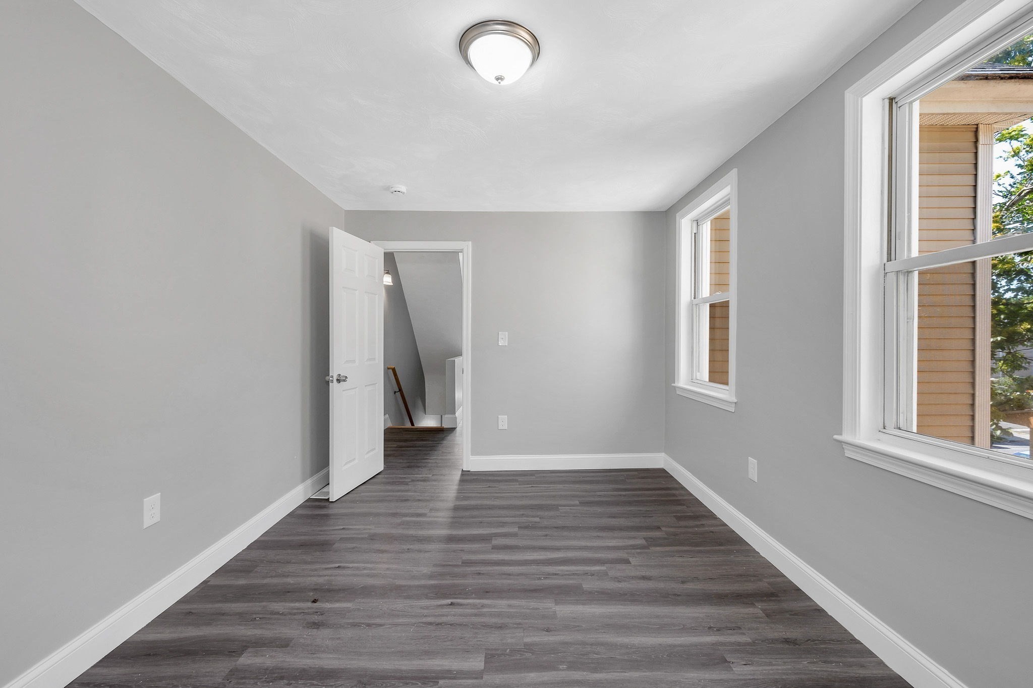 50-52 Willow Street Property Photo 15