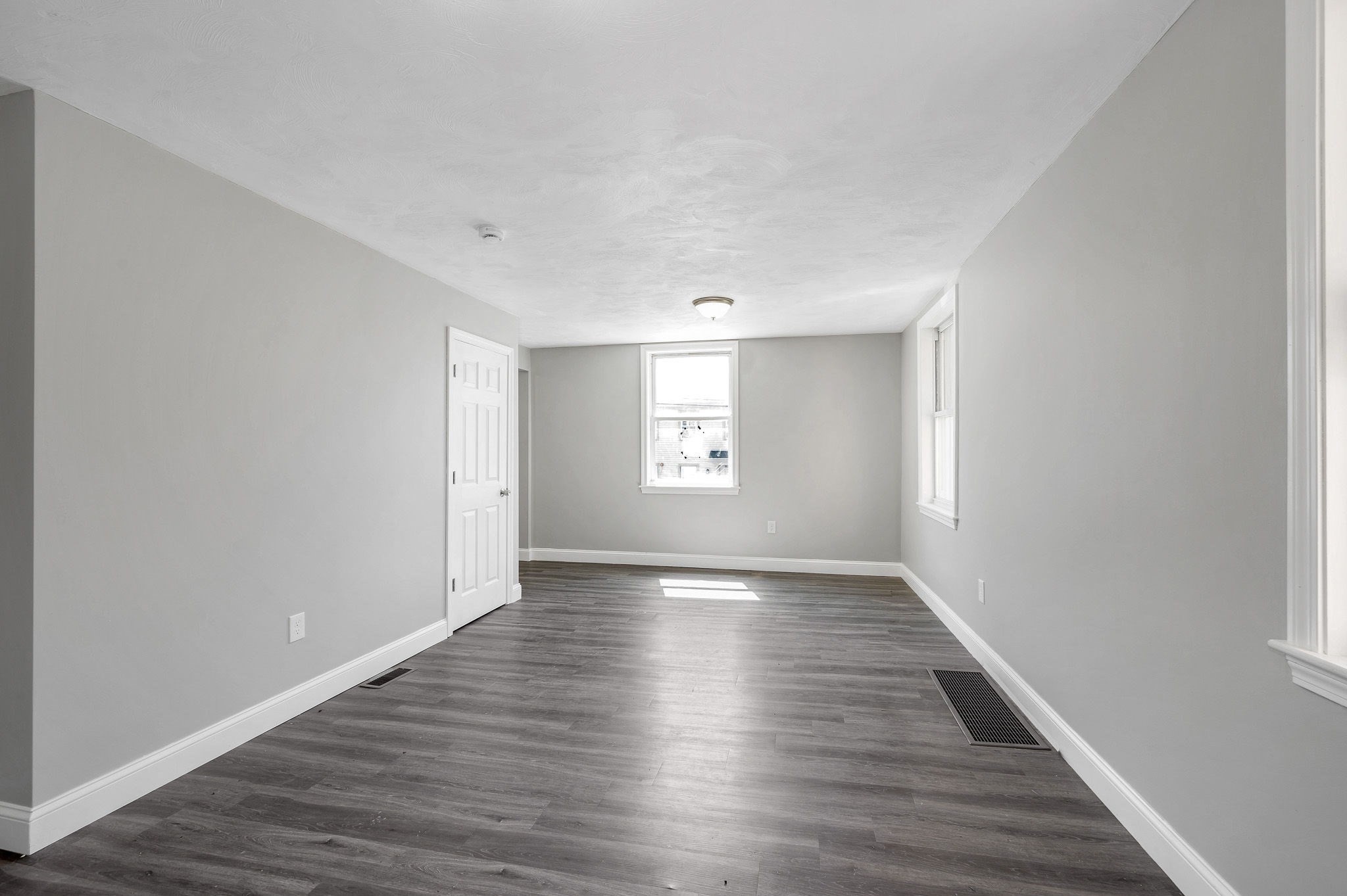 50-52 Willow Street Property Photo 17