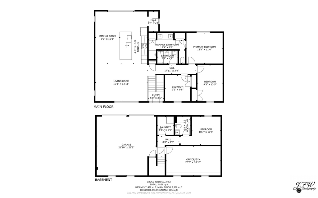 11 Madeline Rd Property Photo 42