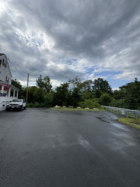 18 Almeda St Property Photo 1