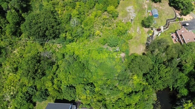 18 Almeda St Property Photo 7