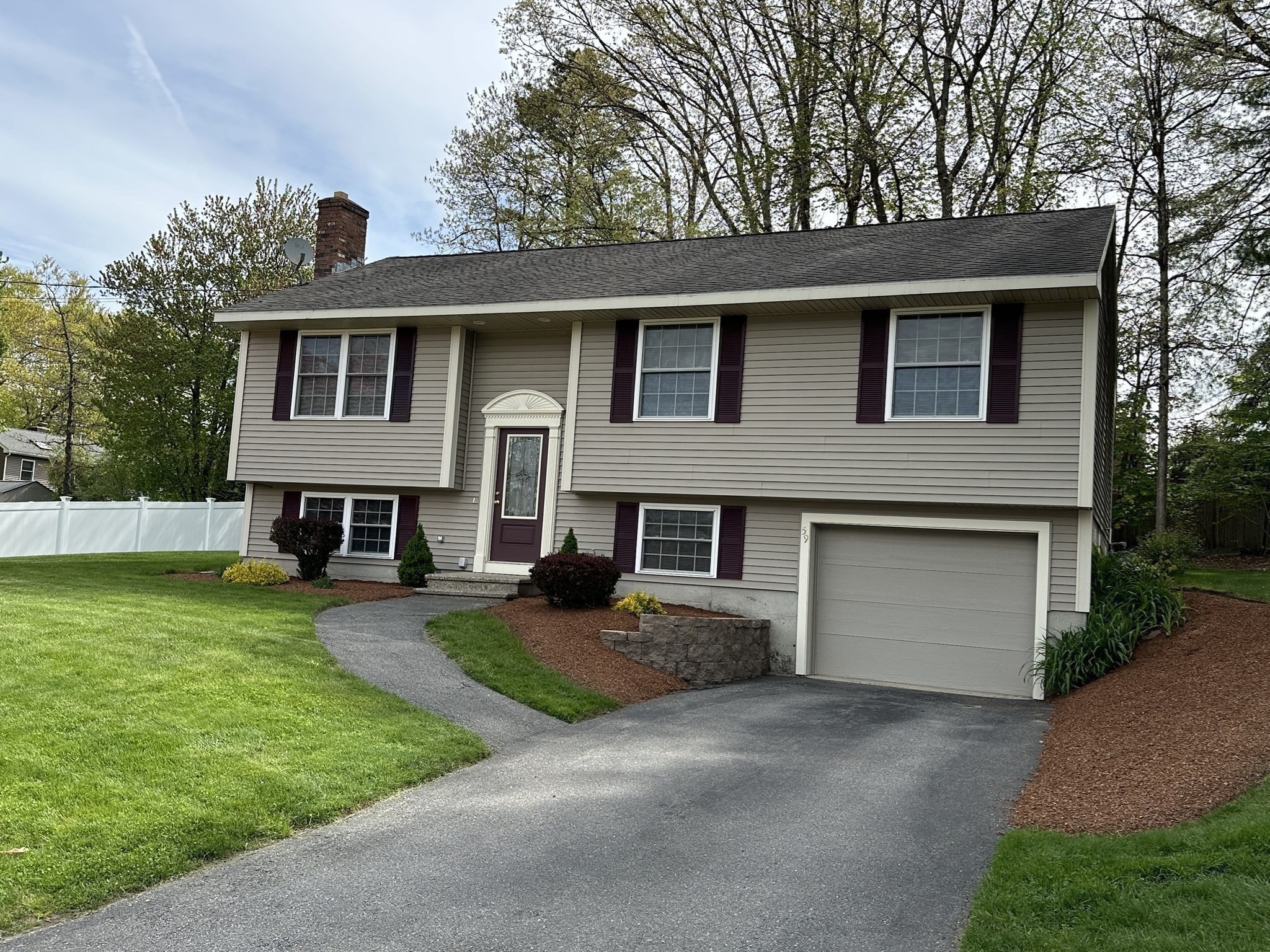 59 Bennett Street Property Photo 1