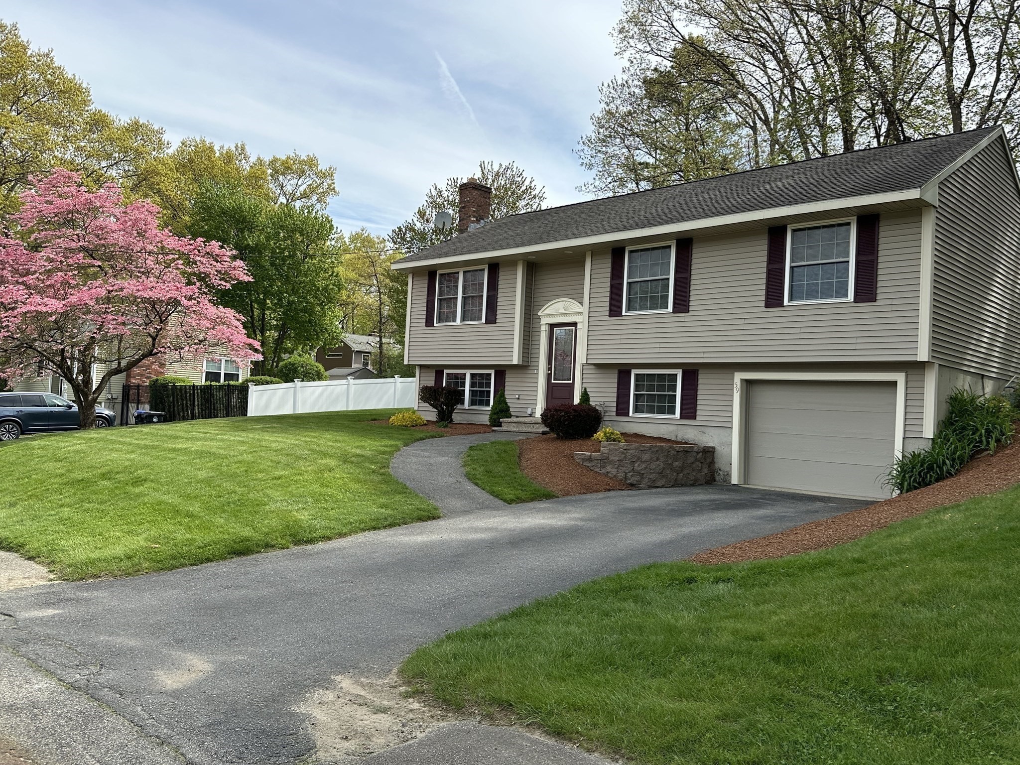59 Bennett Street Property Photo 2