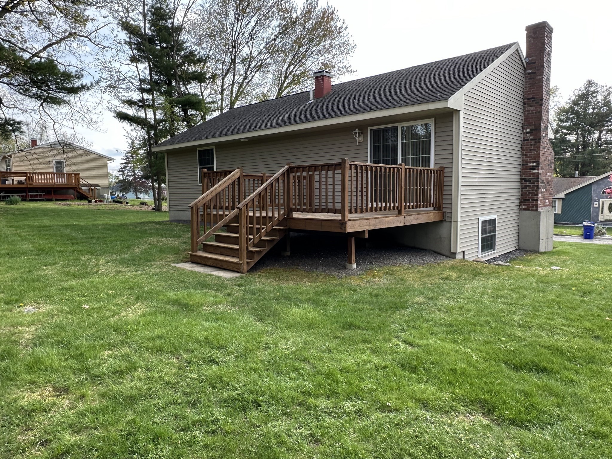 59 Bennett Street Property Photo 3