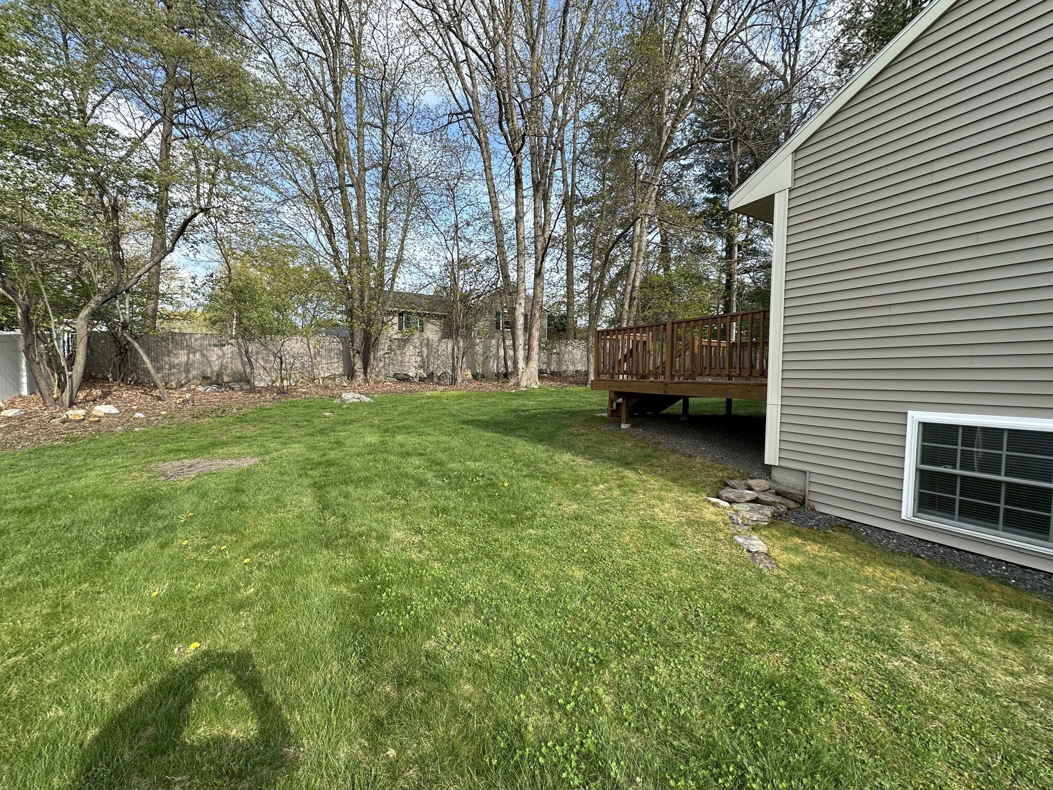 59 Bennett Street Property Photo 4