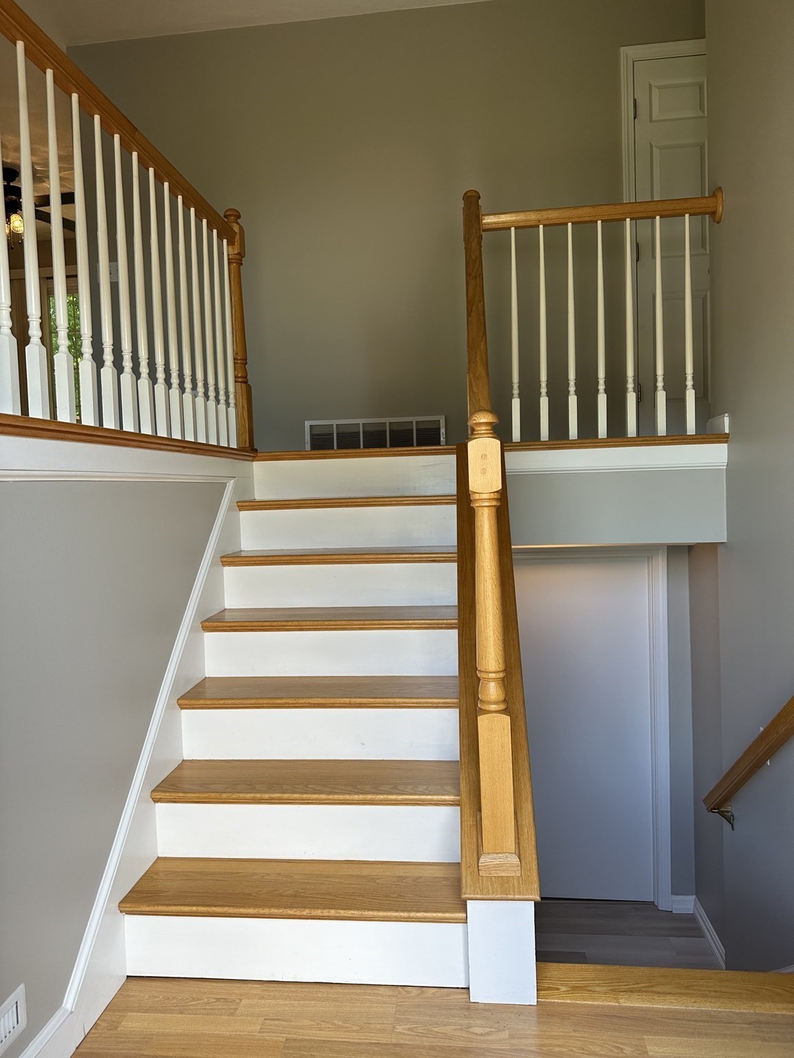 59 Bennett Street Property Photo 6