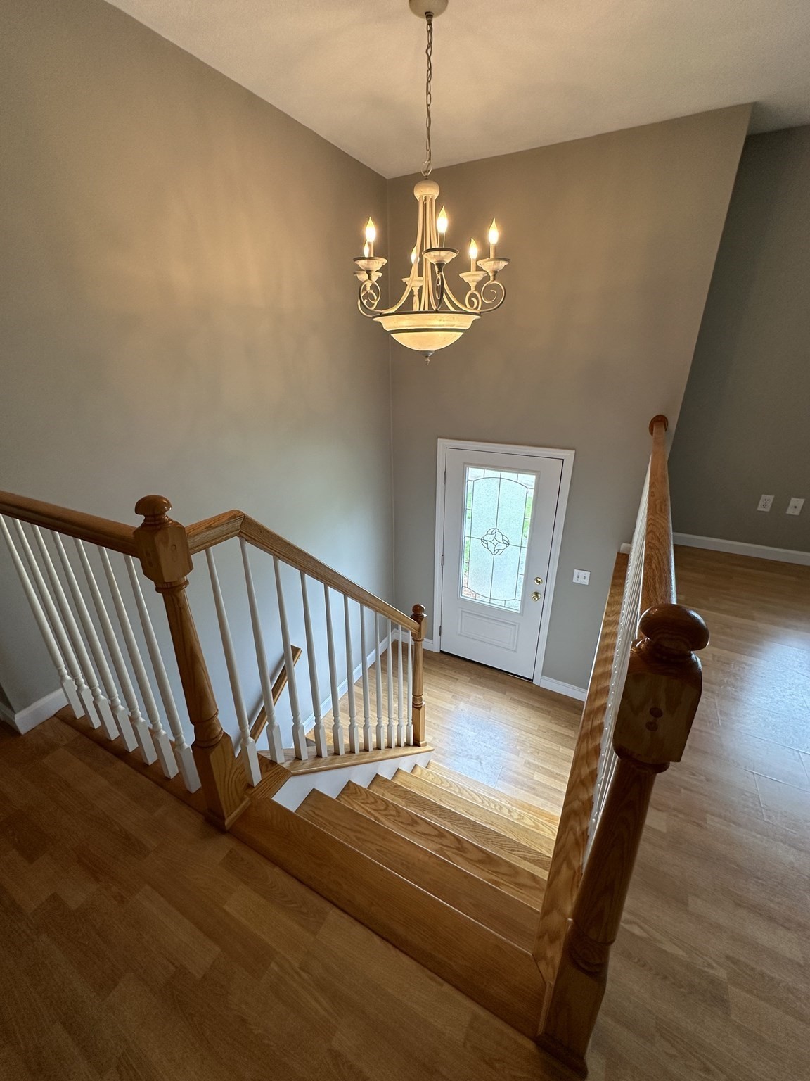 59 Bennett Street Property Photo 7