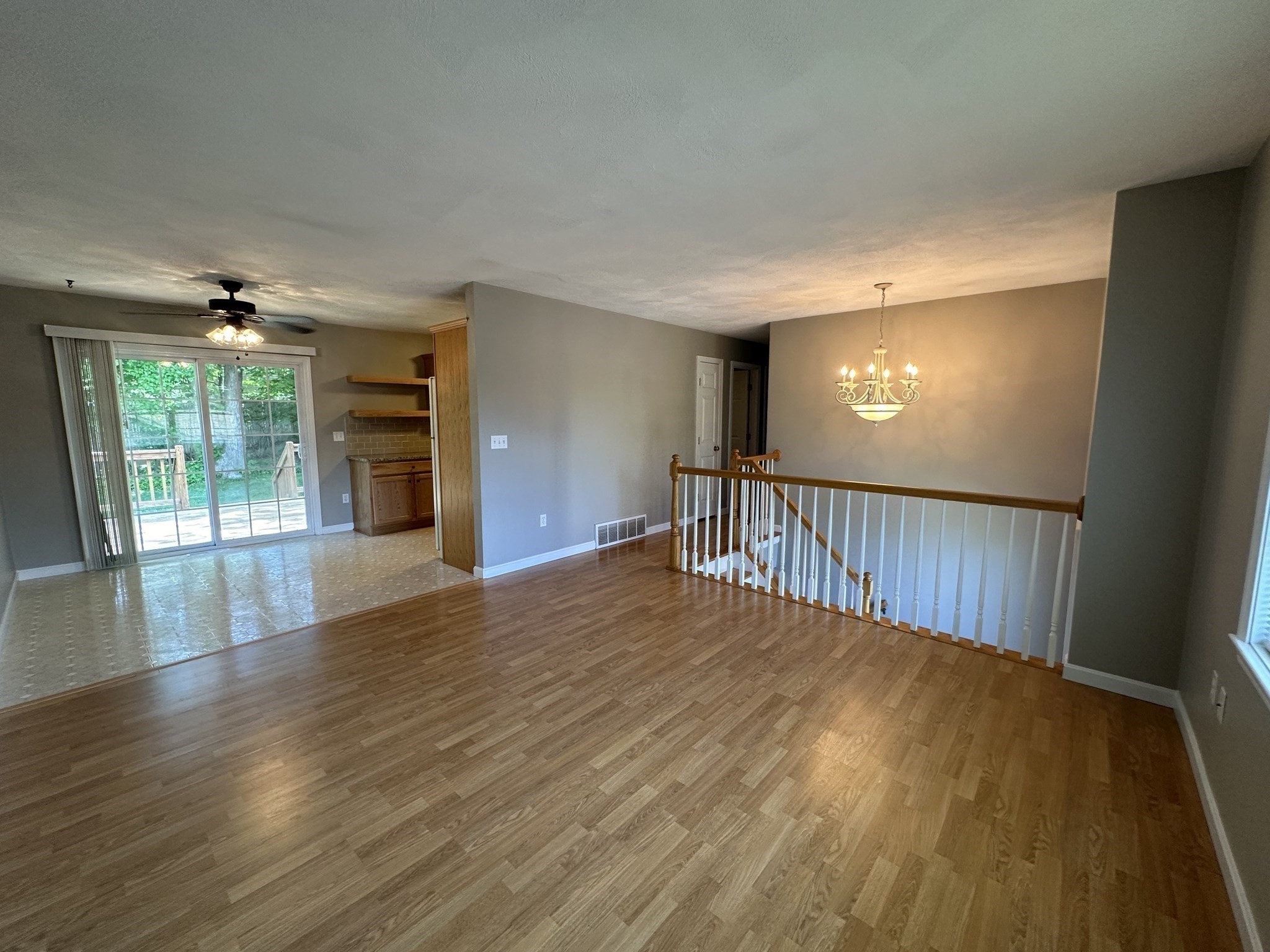 59 Bennett Street Property Photo 8