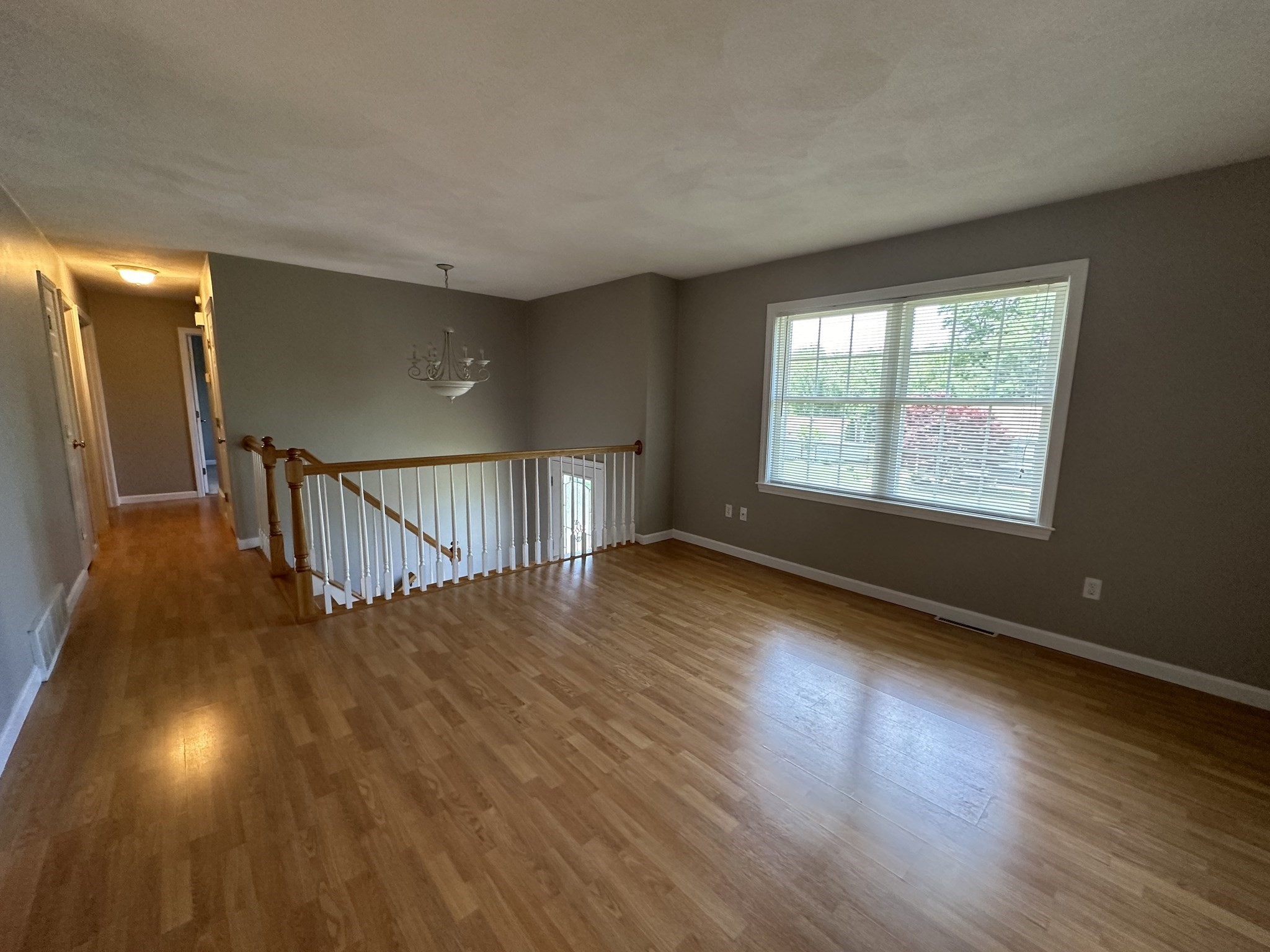 59 Bennett Street Property Photo 9